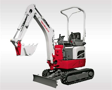 tb210 mini excavator|tb210r specifications.